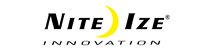 Nite Ize logo