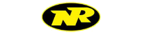 Brand NiteRider