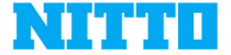 Brand Nitto