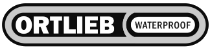 Ortlieb logo