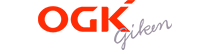Brand Osaka Grip Mfg.
