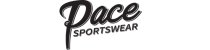 Pace logo
