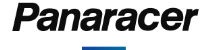 Panaracer logo