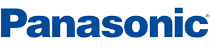 Panasonic logo
