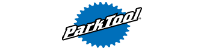 Brand Park Tool