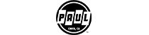 Paul Component logo