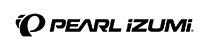 Brand Pearl Izumi