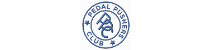 Brand Pedal Pushers Club