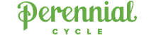 Perennial Cycle logo