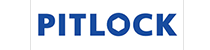 Pitlock logo