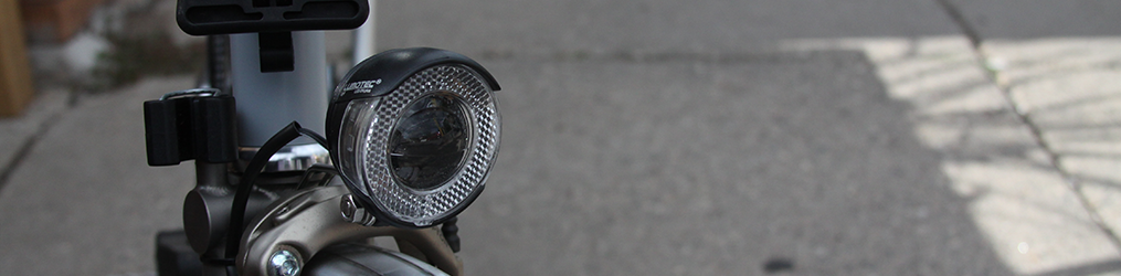 lights_image