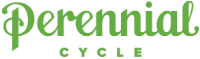 Perennial